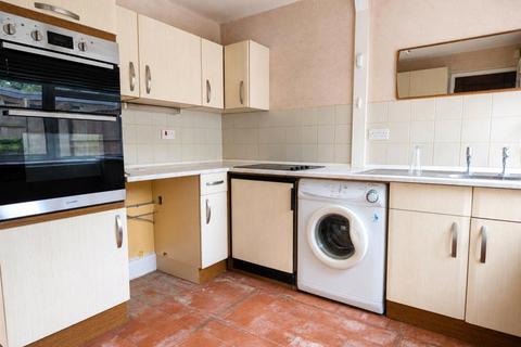 3 bedroom semi-detached house for sale, Coronation Walk, Gedling, Nottingham, Nottinghamshire, NG4