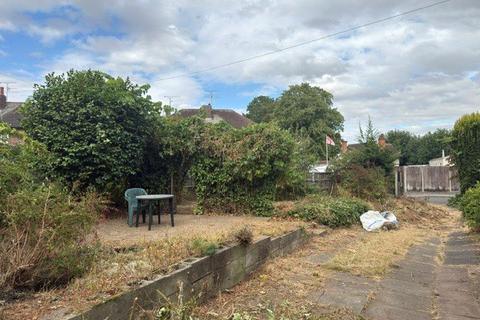 3 bedroom semi-detached house for sale, Coronation Walk, Gedling, Nottingham, Nottinghamshire, NG4
