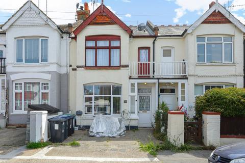 1 bedroom flat for sale, Douglas Road, Herne Bay, Kent, CT6