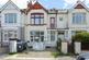 Douglas Road, Herne Bay, Kent, CT6