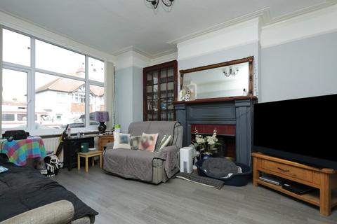 1 bedroom flat for sale, Douglas Road, Herne Bay, Kent, CT6