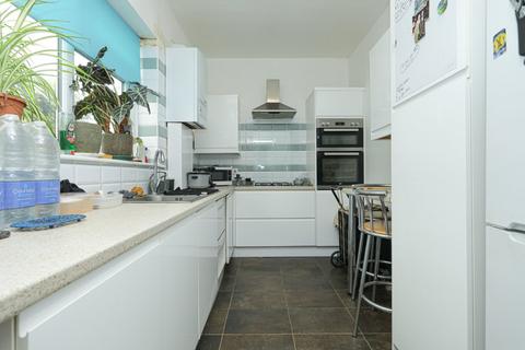 1 bedroom flat for sale, Douglas Road, Herne Bay, Kent, CT6