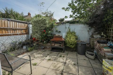 1 bedroom flat for sale, Douglas Road, Herne Bay, Kent, CT6