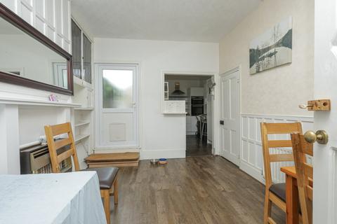 1 bedroom flat for sale, Douglas Road, Herne Bay, Kent, CT6