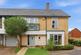 Tayberry Place, Ipswich IP3