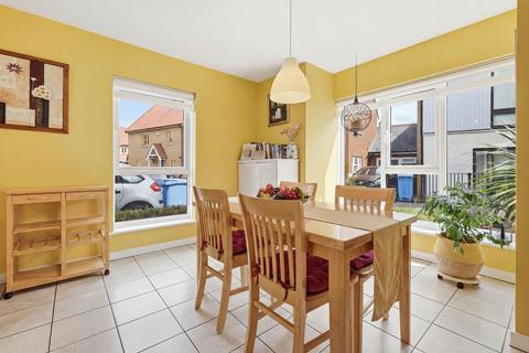 4 bedroom semi-detached house for sale, Tayberry Place, Ipswich IP3