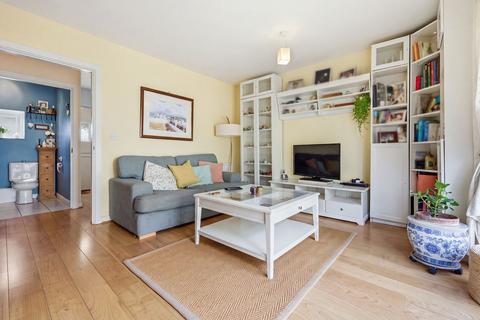 4 bedroom semi-detached house for sale, Tayberry Place, Ipswich IP3