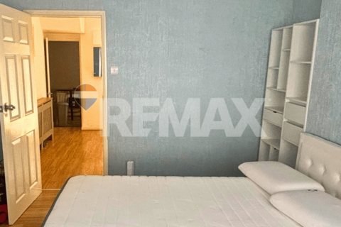 1 bedroom flat to rent, Perth Road, London E13