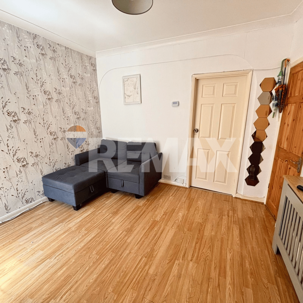 Apartment in London - View 3
