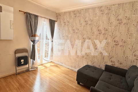 1 bedroom flat to rent, Perth Road, London E13