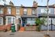 Brookscroft Road, Walthamstow, E17