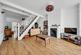 Brookscroft Road, Walthamstow, E17 photo 4