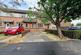 Hawthorn Gardens, Glasgow G72