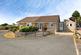 Hennock Road, Devon TQ4