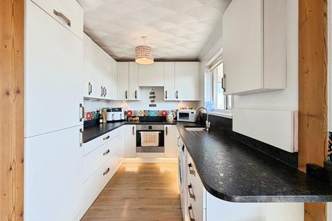 3 bedroom bungalow for sale, Hennock Road, Devon TQ4