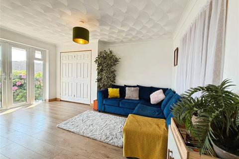 3 bedroom bungalow for sale, Hennock Road, Devon TQ4