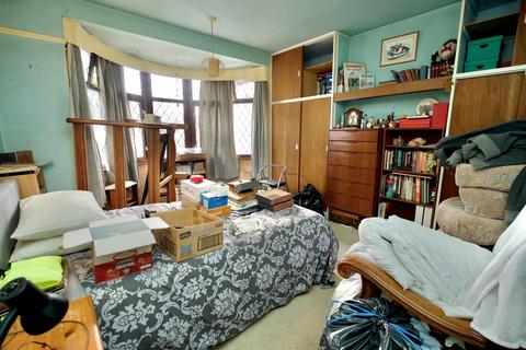 3 bedroom semi-detached house for sale, Rochester Road, Coventry