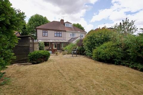 3 bedroom semi-detached house for sale, Rochester Road, Coventry
