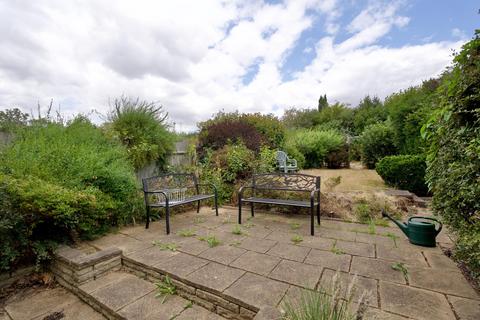 3 bedroom semi-detached house for sale, Rochester Road, Coventry