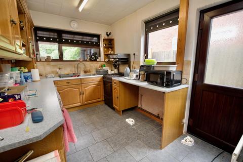 3 bedroom semi-detached house for sale, Rochester Road, Coventry