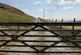 Bontgoch, Aberystwyth photo 5