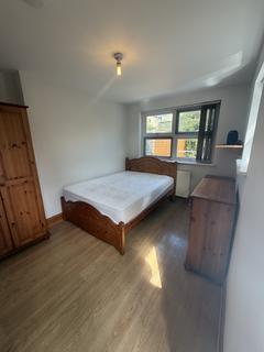 undefined, Marshall Road, Cambridge, Cambridgeshire, CB1
