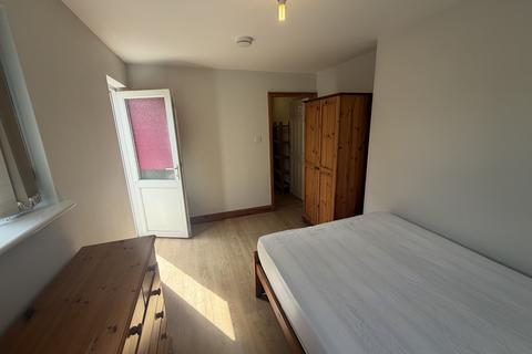 undefined, Marshall Road, Cambridge, Cambridgeshire, CB1