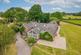 Hall Lane, Haughton, CW6