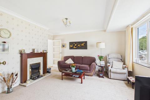 3 bedroom semi-detached house for sale, Cropton Road, Hull, HU5