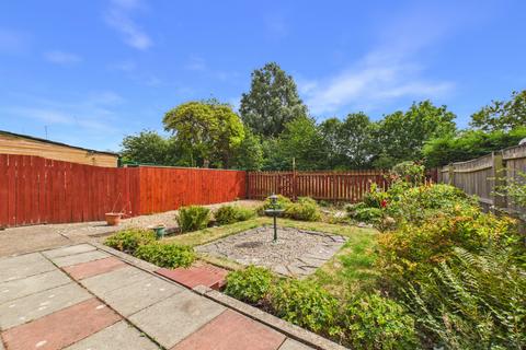 3 bedroom semi-detached house for sale, Cropton Road, Hull, HU5