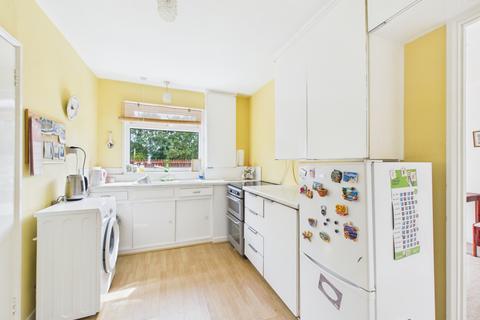 3 bedroom semi-detached house for sale, Cropton Road, Hull, HU5