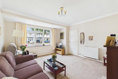 3 bedroom semi-detached house for sale, Cropton Road, Hull, HU5