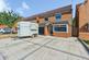 Pintail Avenue, Stockport, SK3