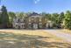 Lower Hartlip Road, Hartlip, Sittingbourne, Kent, ME9