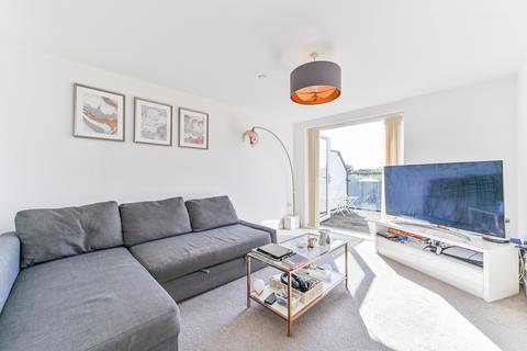 1 bedroom flat for sale, Bennington Close, Thornton Heath, CR7