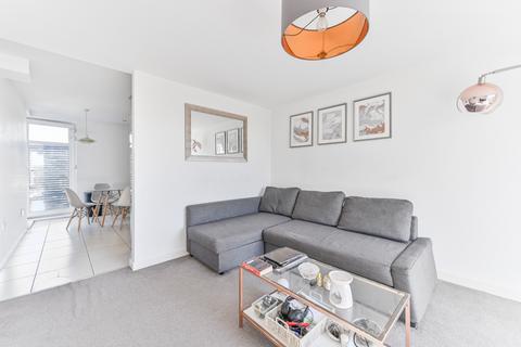 1 bedroom flat for sale, Bennington Close, Thornton Heath, CR7