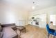Elsham Road, W14 photo 2