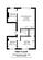 Elsham Road, W14 photo 3