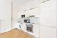 Elsham Road, W14 photo 4