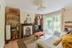 Runnymede, London, SW19