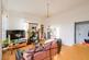 Cruickshank Street, London, WC1X