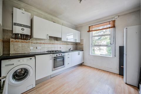 Stainforth Road, Walthamstow, Greater London, E17