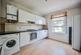 Stainforth Road, Walthamstow, Greater London, E17