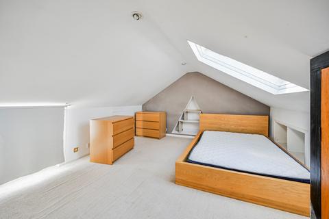 2 bedroom maisonette for sale, Stainforth Road, Walthamstow, Greater London, E17