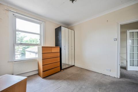 2 bedroom maisonette for sale, Stainforth Road, Walthamstow, Greater London, E17