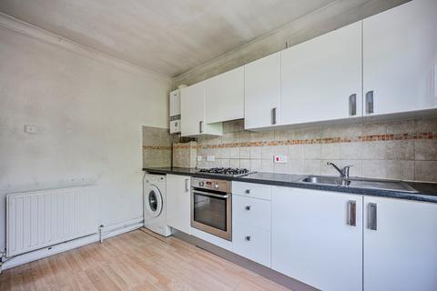 2 bedroom maisonette for sale, Stainforth Road, Walthamstow, Greater London, E17