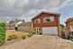 Chine Walk, West Parley, Ferndown, BH22