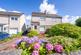 Scorton Gardens, Baillieston, Glasgow, G69 7LL
