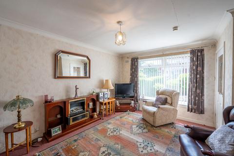 undefined, Scorton Gardens, Baillieston, Glasgow, G69 7LL