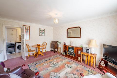 undefined, Scorton Gardens, Baillieston, Glasgow, G69 7LL